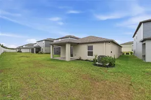 35298 Ackley Trce, Zephyrhills, FL 33541 - Photo 32