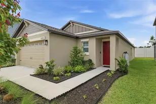 35298 Ackley Trce, Zephyrhills, FL 33541 - Photo 4