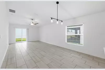 35298 Ackley Trace, Zephyrhills, FL 33541 - Photo 10