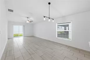 35298 Ackley Trce, Zephyrhills, FL 33541 - Photo 10