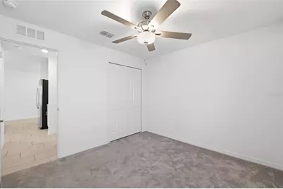 35298 Ackley Trace, Zephyrhills, FL 33541 - Photo 16