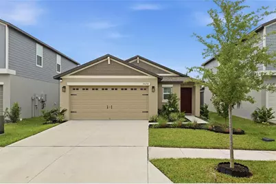 35298 Ackley Trace, Zephyrhills, FL 33541 - Photo 1
