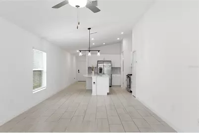 35298 Ackley Trace, Zephyrhills, FL 33541 - Photo 12