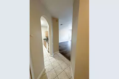 1224 S Hiawassee Road #631, Orlando, FL 32835 - Photo 20