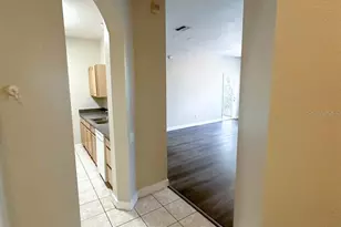 1224 S Hiawassee Rd, Orlando, FL 32835 - Photo 20