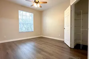 1224 S Hiawassee Rd, Orlando, FL 32835 - Photo 20