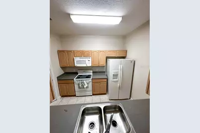 1224 S Hiawassee Road #631, Orlando, FL 32835 - Photo 4