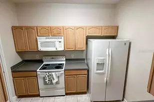 1224 S Hiawassee Rd, Orlando, FL 32835 - Photo 4