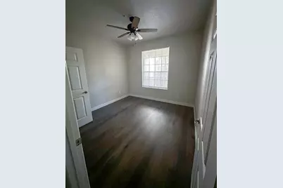 1224 S Hiawassee Road #631, Orlando, FL 32835 - Photo 2