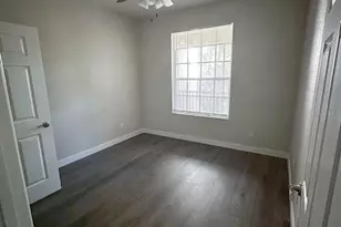 1224 S Hiawassee Rd, Orlando, FL 32835 - Photo 2