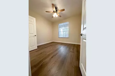 1224 S Hiawassee Road #631, Orlando, FL 32835 - Photo 6