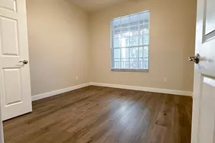 1224 S Hiawassee Rd, Orlando, FL 32835 - Photo 6