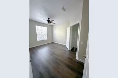 1224 S Hiawassee Road #631, Orlando, FL 32835 - Photo 1