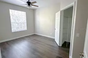1224 S Hiawassee Rd, Orlando, FL 32835 - Photo 1