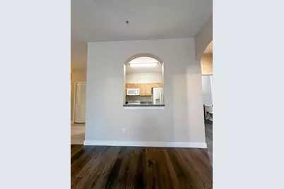 1224 S Hiawassee Road #631, Orlando, FL 32835 - Photo 16