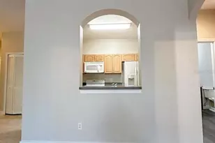 1224 S Hiawassee Rd, Orlando, FL 32835 - Photo 16