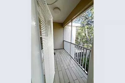 1224 S Hiawassee Road #631, Orlando, FL 32835 - Photo 12