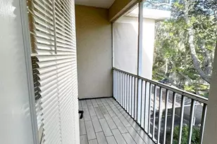 1224 S Hiawassee Rd, Orlando, FL 32835 - Photo 12