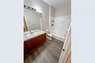 1224 S Hiawassee Road #631, Orlando, FL 32835 - Photo 8