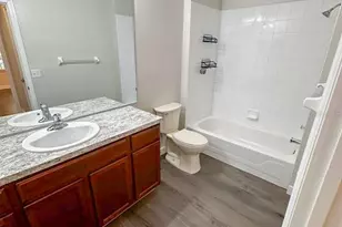 1224 S Hiawassee Rd, Orlando, FL 32835 - Photo 8
