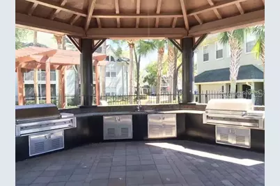 6100 Westgate Drive #103, Orlando, FL 32835 - Photo 28