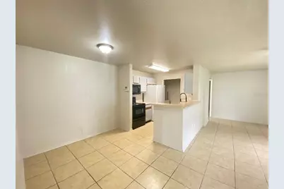 6100 Westgate Drive #103, Orlando, FL 32835 - Photo 4