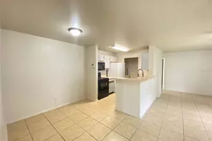 6100 Westgate Dr, Orlando, FL 32835 - Photo 4