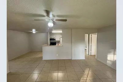 6100 Westgate Drive #103, Orlando, FL 32835 - Photo 8