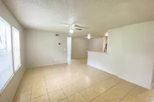 6100 Westgate Dr, Orlando, FL 32835 - Photo 14