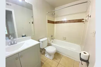 6100 Westgate Drive #103, Orlando, FL 32835 - Photo 22