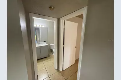 6100 Westgate Drive #103, Orlando, FL 32835 - Photo 20