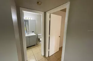 6100 Westgate Dr, Orlando, FL 32835 - Photo 20