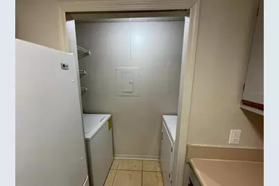 6100 Westgate Drive #103, Orlando, FL 32835 - Photo 22