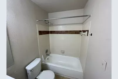6100 Westgate Drive #103, Orlando, FL 32835 - Photo 18