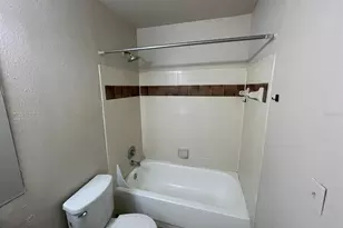 6100 Westgate Dr, Orlando, FL 32835 - Photo 18