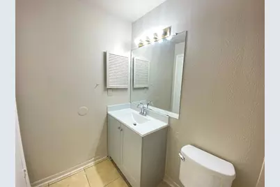 6100 Westgate Drive #103, Orlando, FL 32835 - Photo 20