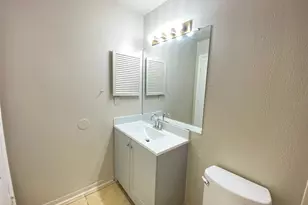 6100 Westgate Dr, Orlando, FL 32835 - Photo 20