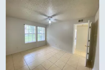 6100 Westgate Drive #103, Orlando, FL 32835 - Photo 16