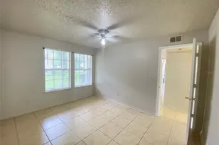 6100 Westgate Dr, Orlando, FL 32835 - Photo 16