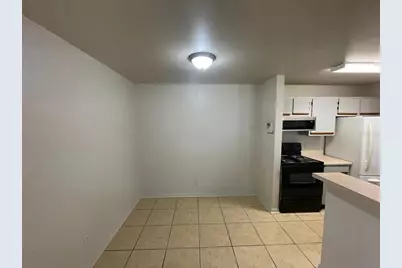 6100 Westgate Drive #103, Orlando, FL 32835 - Photo 10