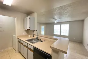 6100 Westgate Dr, Orlando, FL 32835 - Photo 8