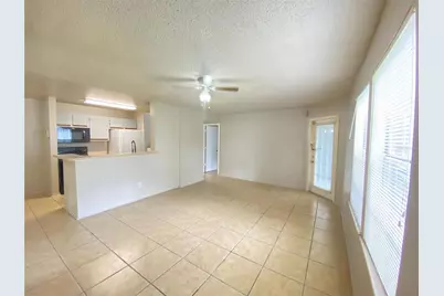 6100 Westgate Drive #103, Orlando, FL 32835 - Photo 12