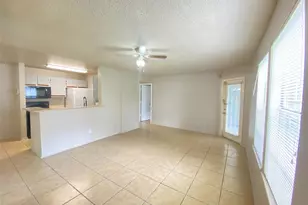 6100 Westgate Dr, Orlando, FL 32835 - Photo 12