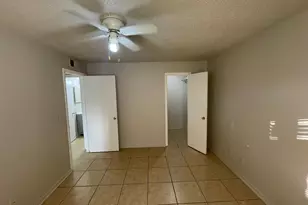 6100 Westgate Dr, Orlando, FL 32835 - Photo 14