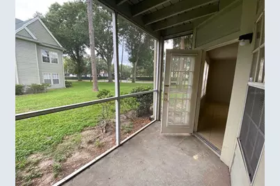 6100 Westgate Drive #103, Orlando, FL 32835 - Photo 24