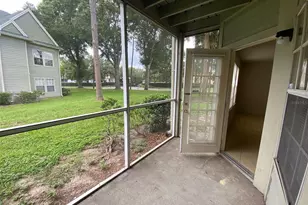6100 Westgate Dr, Orlando, FL 32835 - Photo 24