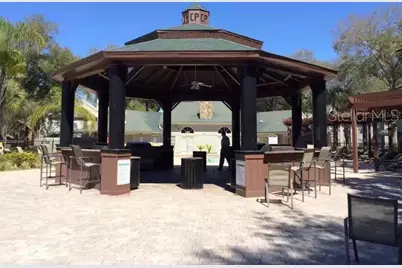 6100 Westgate Drive #103, Orlando, FL 32835 - Photo 26