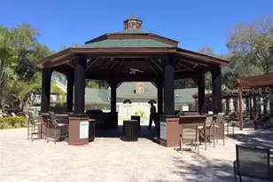 6100 Westgate Dr, Orlando, FL 32835 - Photo 26