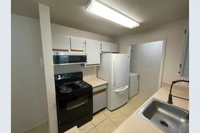 6100 Westgate Drive #103, Orlando, FL 32835 - Photo 12
