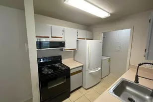 6100 Westgate Dr, Orlando, FL 32835 - Photo 12